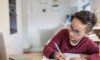 Learning Problems: Key Insights Every Parent Should Know
