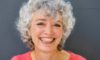 Dry Eye Relief Supplement: Lacritec Vs Dryeye Forte