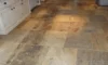 Cleaning Indoor Flagstone Floors: Tips for a Lasting Shine