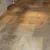 Cleaning Indoor Flagstone Floors: Tips for a Lasting Shine
