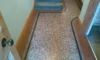 Terrazzo Floors: Care, Polishing and Restoration in the UK