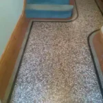 Terrazzo Floors: Care, Polishing and Restoration in UK Homes
