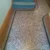 Terrazzo Floors: Care, Polishing and Restoration in UK Homes