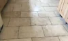 Travertine Flooring: Essential Care, Cleaning and Repair Tips