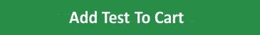 Add Diabetes Blood Test in Sheffield To Cart