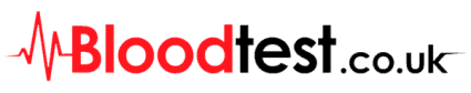 Text us for Thyroid Blood Test in Uppingham