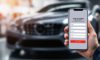 Car Body Repairs: The Importance of Professional Services