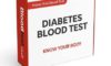 Diabetes Blood Test Guide for Basingstoke Residents