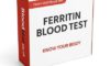 Ferritin Blood Test: Key Insights for Reading Locals