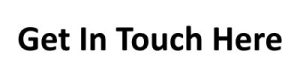 Get In Touch House Cleaning in Yeovil: Get In Touch