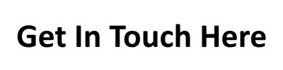 Get In Touch Get In Touch: Office Cleaning Services in Sherborne