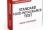 Food Intolerance Test Solutions for Relief in Slough