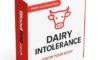 Dairy Intolerance Test Choices in Northampton