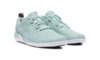 Xero Shoes Prio Women’s: Key Features and Benefits Unveiled