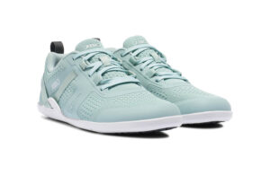 Xero Shoes Prio Women’s: Key Features and Benefits Unveiled
