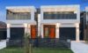 Class 2 Builder Sydney: Key Insights From Phase Projects