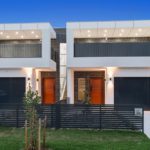 Class 2 Builder Sydney: Key Insights From Phase Projects