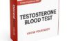 Testosterone Blood Test: A Guide for Swindon Locals
