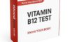 Vitamin B12 Blood Test: A Must-Have for Swindon Locals