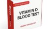 Vitamin D Blood Test: Benefits and Importance in Peterborough
