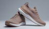 Xero Shoes: Uncover Distinct Benefits and Features