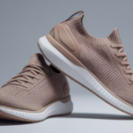 Xero Shoes: Uncover Distinct Benefits and Features