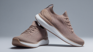 Xero Shoes: Uncover Distinct Benefits and Features