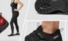Xero Shoes: Explore Nearby Comfortable Footwear Choices