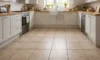 Ceramic and Porcelain Floors: The Reasons They Appear Dirty