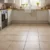 Ceramic and Porcelain Floors: The Reasons They Appear Dirty