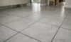 Ceramic and Porcelain Floors: Transforming Real Homes