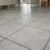 Ceramic and Porcelain Floors: Transforming Real Homes