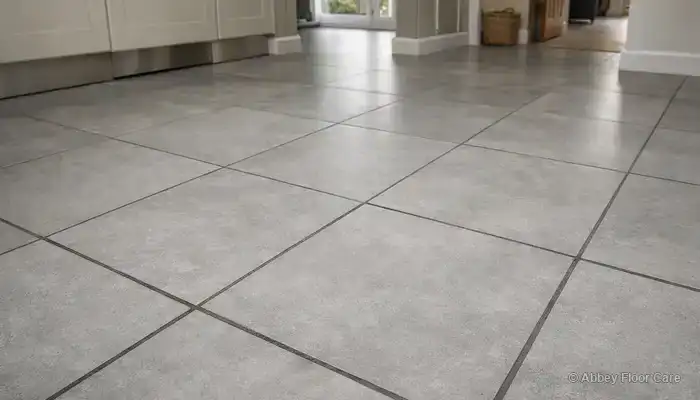 Ceramic and Porcelain Floors: Transforming Real Homes