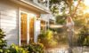 Soft Washing Vs Power Washing: Understanding the Key Differences