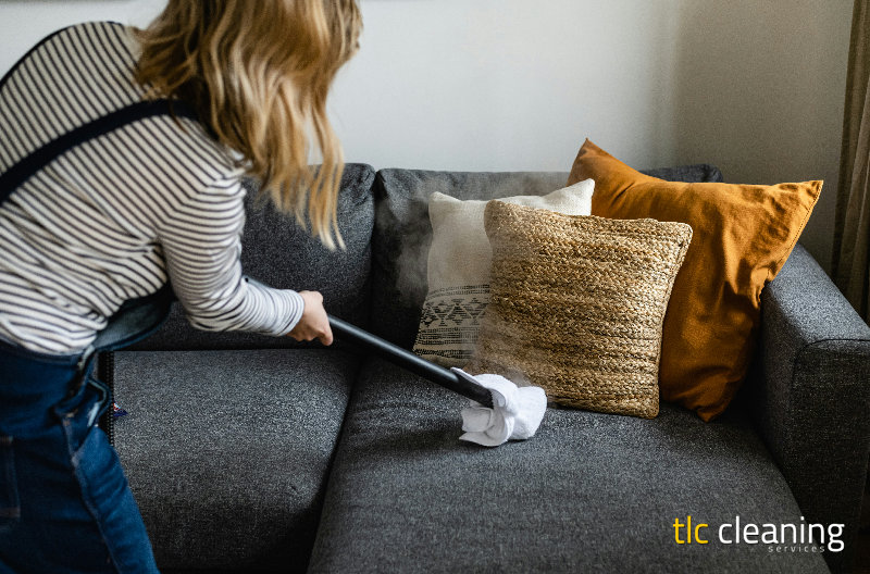 House Cleaning Services and Tips in Yeovil, Somerset