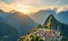 Photo Spots in San Miguel De Allende for Stunning Captures