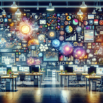 Ecommerce Development Solutions in Frome: Leading the Way