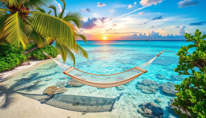 Belize Vacation Guide: Your Path to an Unforgettable Trip