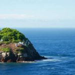 Belize Bird Island Travel Guide: Essential Exploration Tips