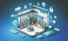 Online Store Design: Elevate Small Businesses in Warminster