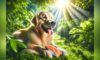 Omega-3 Sources for Glossy Coats in Pets: Top Choices