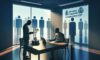 Unsafe Debt Management Companies: Essential Warning Signs to Spot