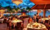 Must-See Features of 2025 All-Inclusive Belize Resorts