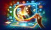 Optimise Hosting Checkout Processes With Essential Best Practices