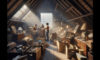 House Clearance Made Easy: Quick Tips for a Smooth Start
