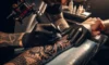 Black Nitrile Gloves: The Perfect Fit for Beauty and Tattoo Salons