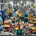 Disposable Gloves: Expert Tips for Safe Wear Duration
