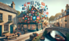 Instagram Marketing Strategies for Bourton’s Small Businesses