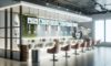 Water-Saving Techniques for Eco-Friendly Salons