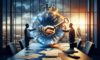 Guarantor Debt Consolidation Loans: Key Insights Uncovered